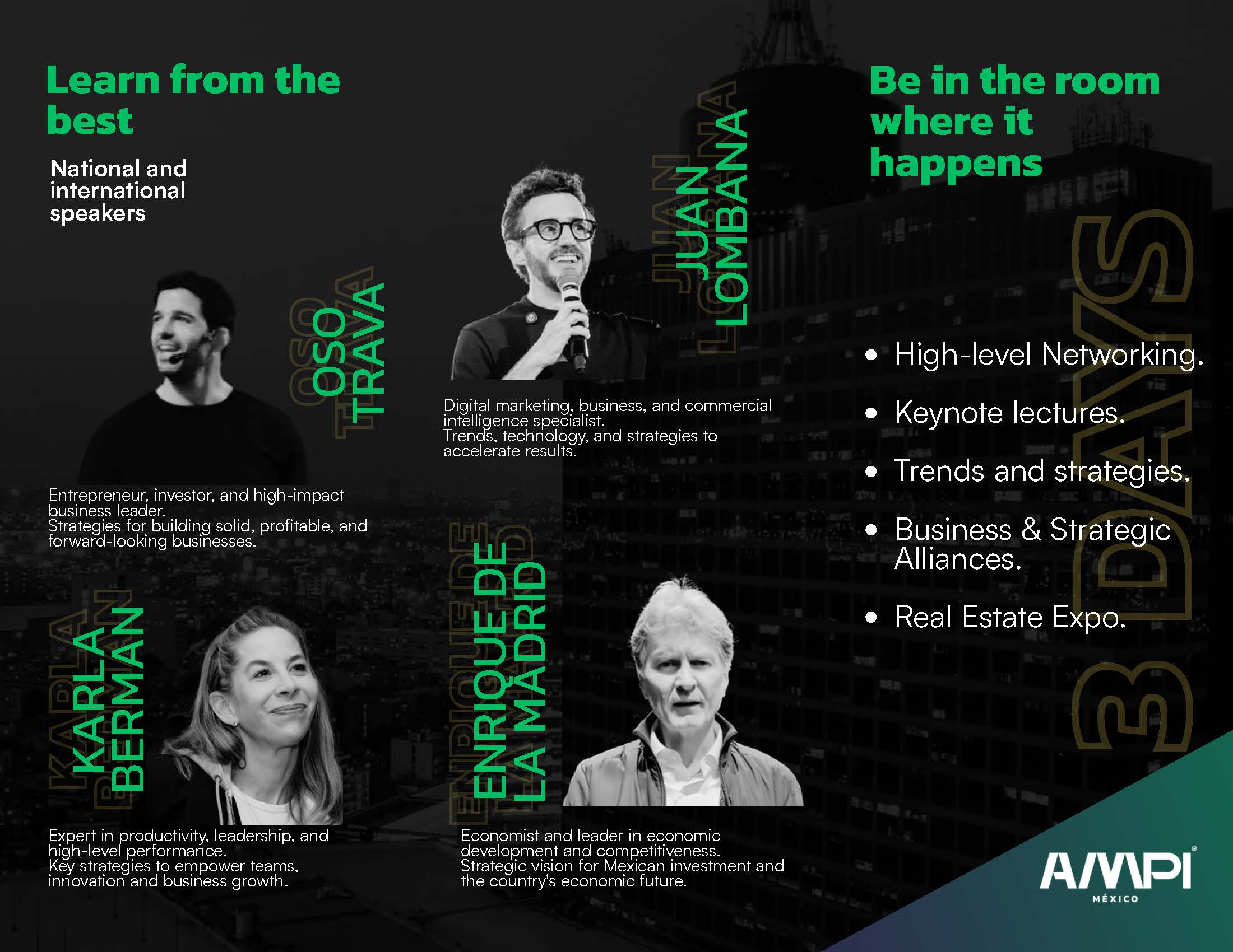 Brochure.55th AMPI International Real Estate Congress_Page_2